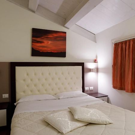 Modus Vivendi - Room E Relax Brisighella Esterno foto