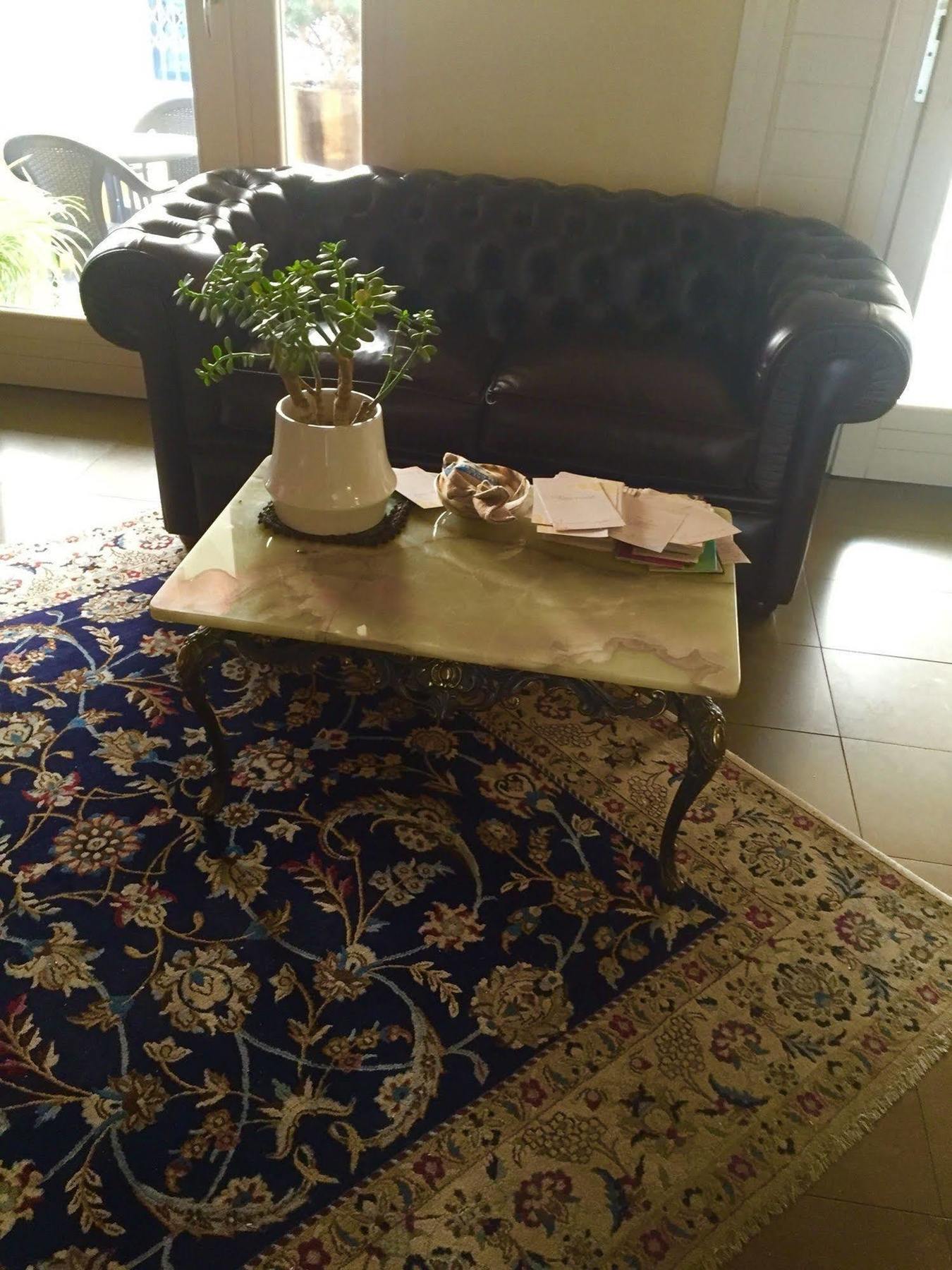 Modus Vivendi - Room E Relax Brisighella Esterno foto