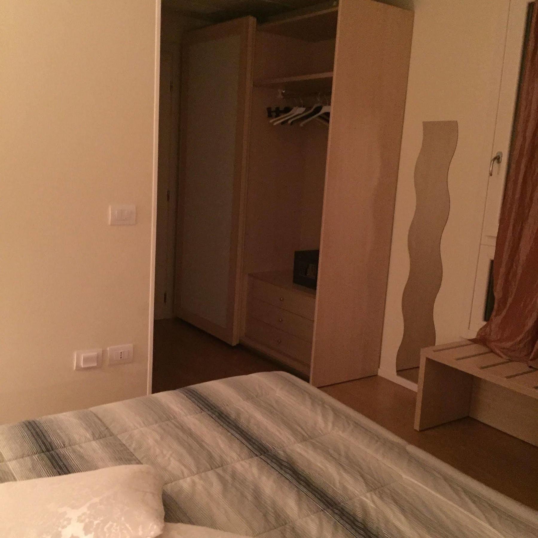 Modus Vivendi - Room E Relax Brisighella Esterno foto